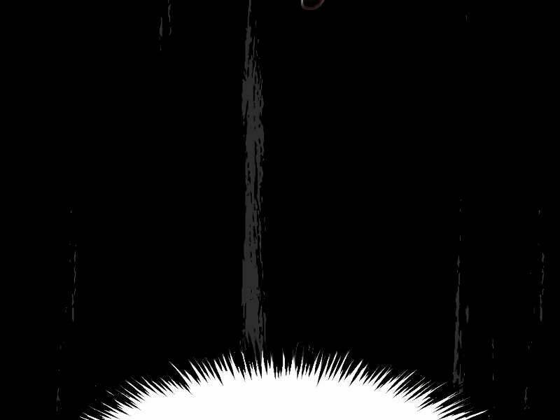Người Chơi Trở Về Từ Địa Ngục - Chapter 60 - Page 52