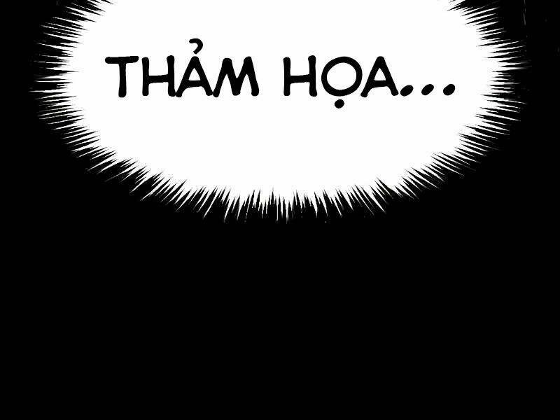 Người Chơi Trở Về Từ Địa Ngục - Chapter 60 - Page 53