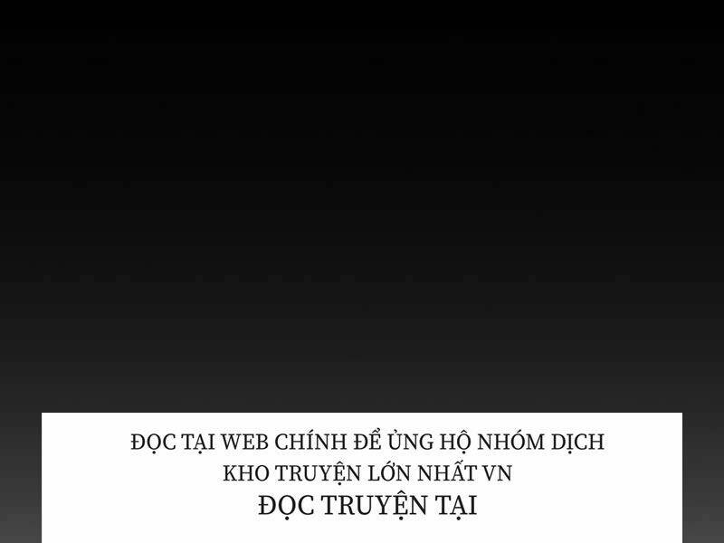Người Chơi Trở Về Từ Địa Ngục - Chapter 60 - Page 54
