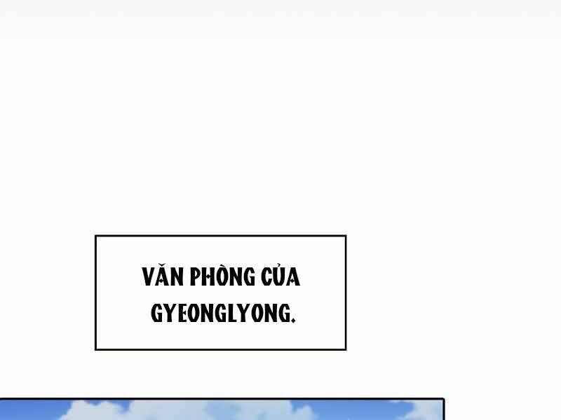 Người Chơi Trở Về Từ Địa Ngục - Chapter 60 - Page 56