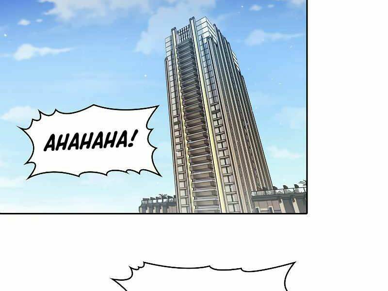 Người Chơi Trở Về Từ Địa Ngục - Chapter 60 - Page 57