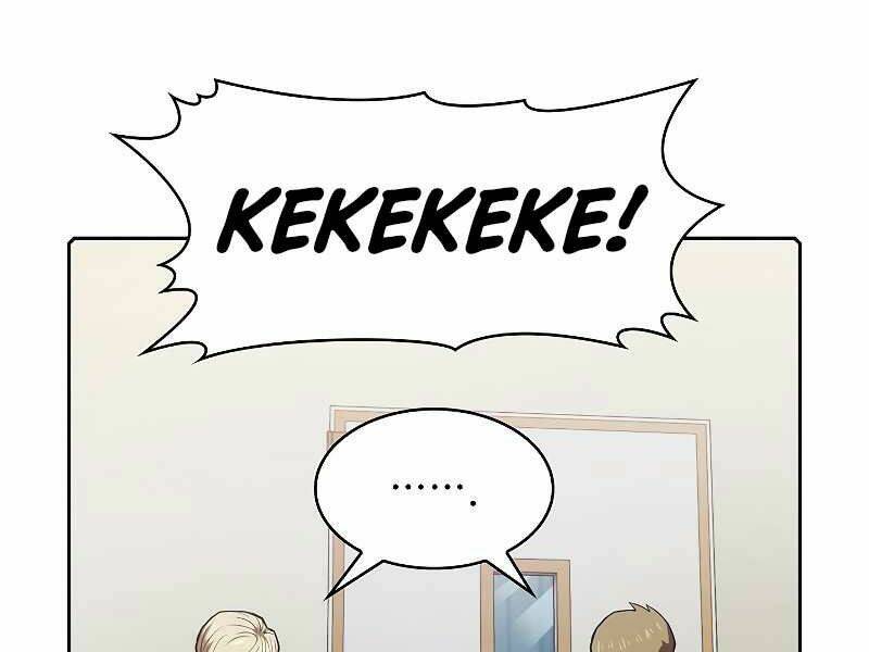 Người Chơi Trở Về Từ Địa Ngục - Chapter 60 - Page 59