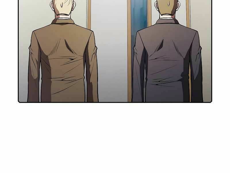 Người Chơi Trở Về Từ Địa Ngục - Chapter 60 - Page 60