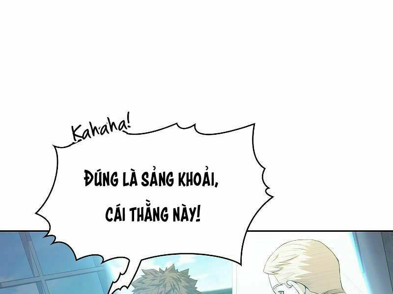 Người Chơi Trở Về Từ Địa Ngục - Chapter 60 - Page 61