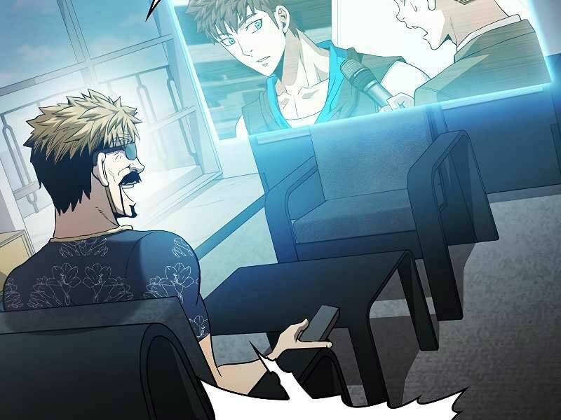 Người Chơi Trở Về Từ Địa Ngục - Chapter 60 - Page 62