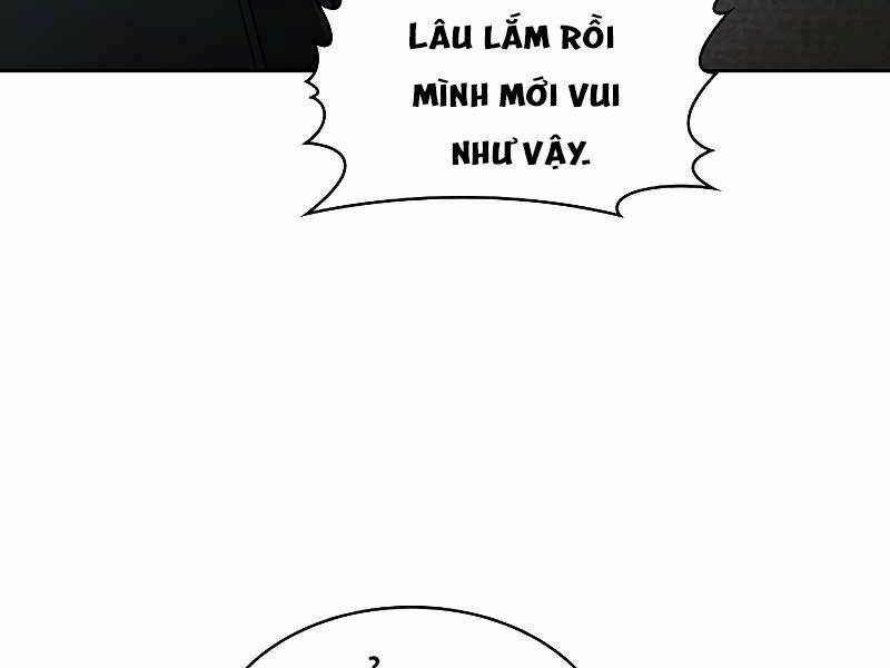 Người Chơi Trở Về Từ Địa Ngục - Chapter 60 - Page 63