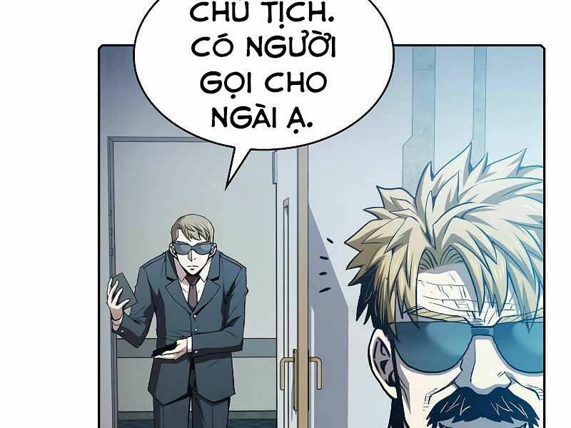 Người Chơi Trở Về Từ Địa Ngục - Chapter 60 - Page 64