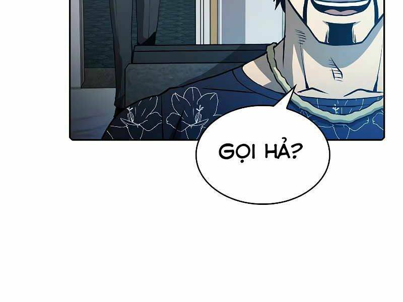 Người Chơi Trở Về Từ Địa Ngục - Chapter 60 - Page 65