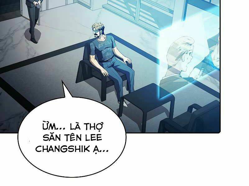 Người Chơi Trở Về Từ Địa Ngục - Chapter 60 - Page 67