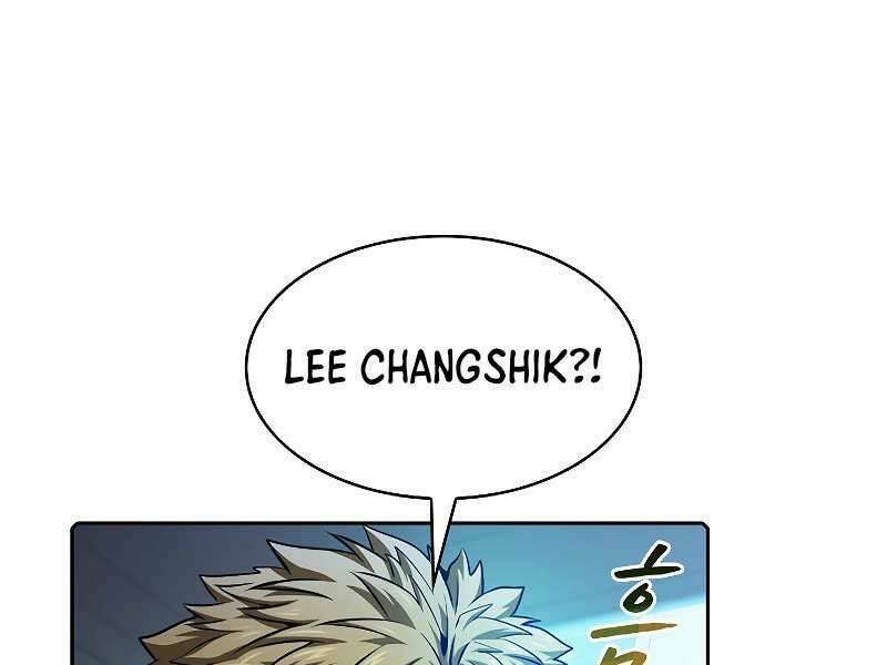 Người Chơi Trở Về Từ Địa Ngục - Chapter 60 - Page 68