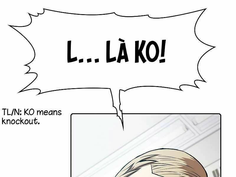 Người Chơi Trở Về Từ Địa Ngục - Chapter 60 - Page 6