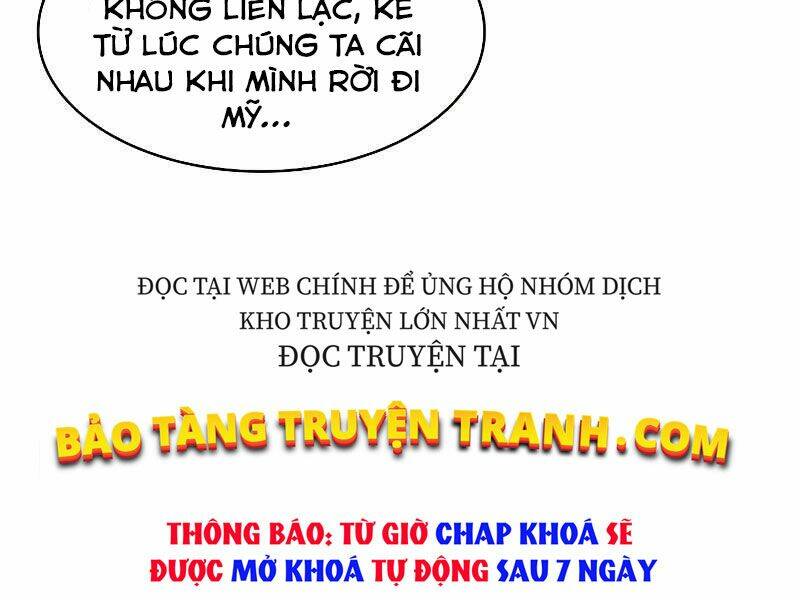 Người Chơi Trở Về Từ Địa Ngục - Chapter 60 - Page 70