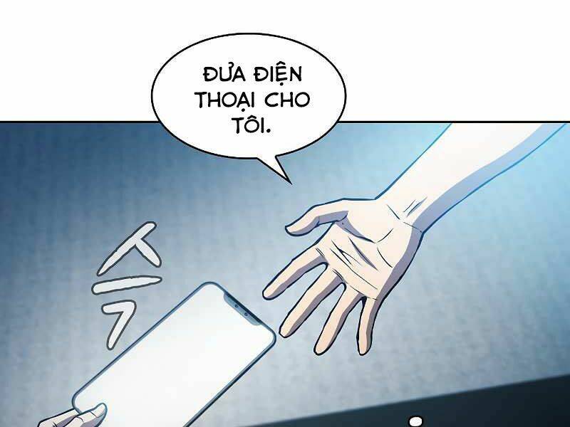 Người Chơi Trở Về Từ Địa Ngục - Chapter 60 - Page 71