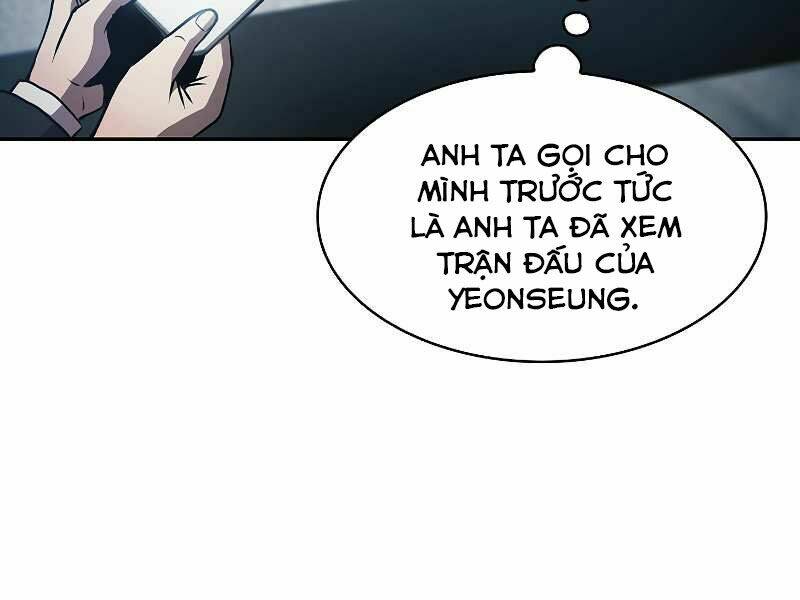 Người Chơi Trở Về Từ Địa Ngục - Chapter 60 - Page 72