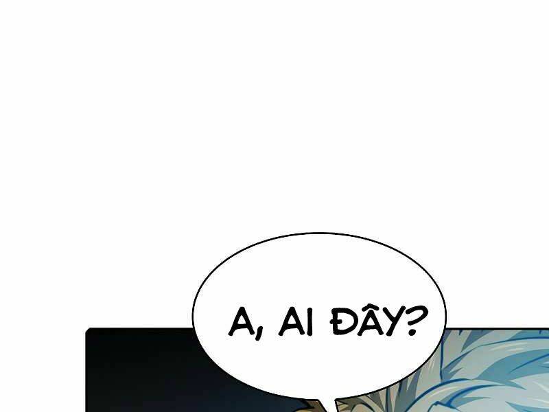 Người Chơi Trở Về Từ Địa Ngục - Chapter 60 - Page 73