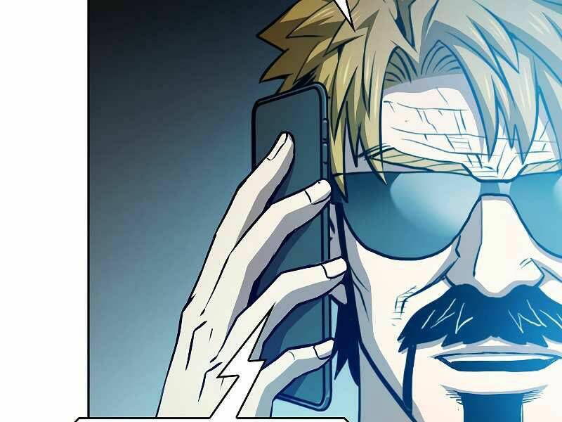 Người Chơi Trở Về Từ Địa Ngục - Chapter 60 - Page 74