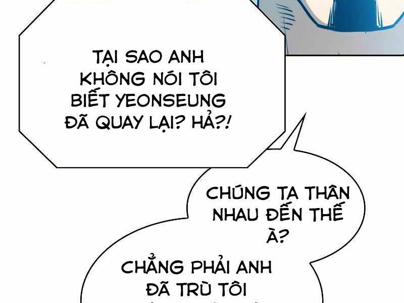 Người Chơi Trở Về Từ Địa Ngục - Chapter 60 - Page 75