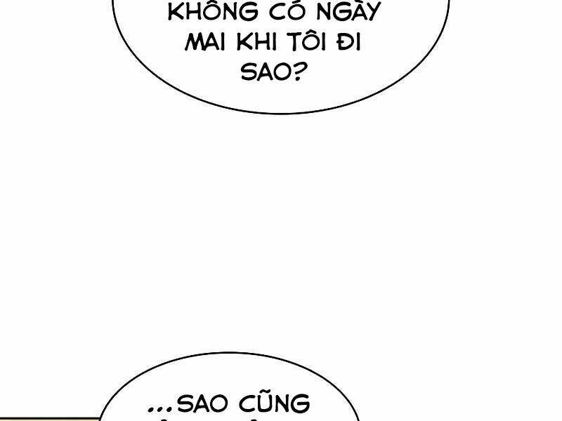 Người Chơi Trở Về Từ Địa Ngục - Chapter 60 - Page 76