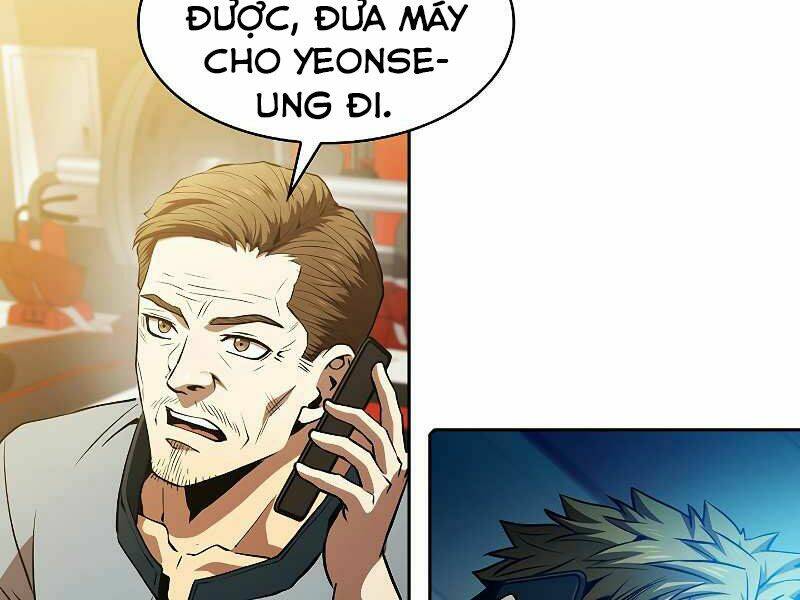 Người Chơi Trở Về Từ Địa Ngục - Chapter 60 - Page 77