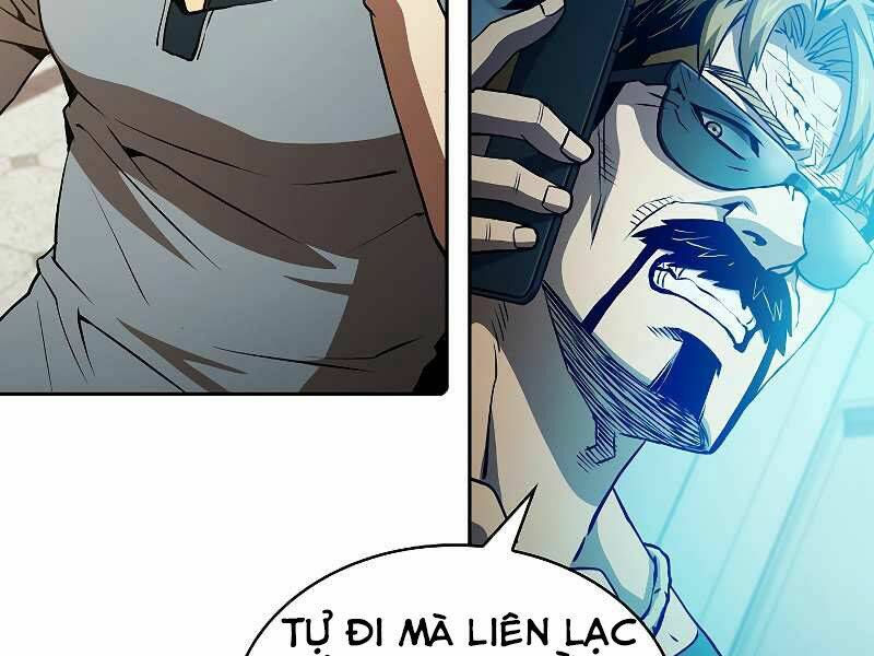 Người Chơi Trở Về Từ Địa Ngục - Chapter 60 - Page 78