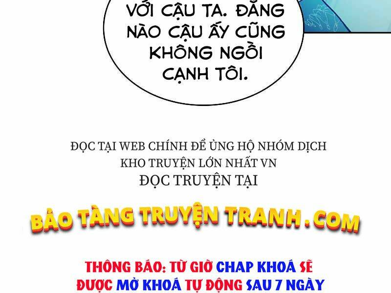 Người Chơi Trở Về Từ Địa Ngục - Chapter 60 - Page 79