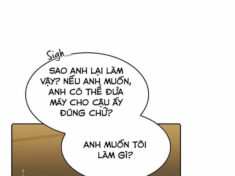 Người Chơi Trở Về Từ Địa Ngục - Chapter 60 - Page 80
