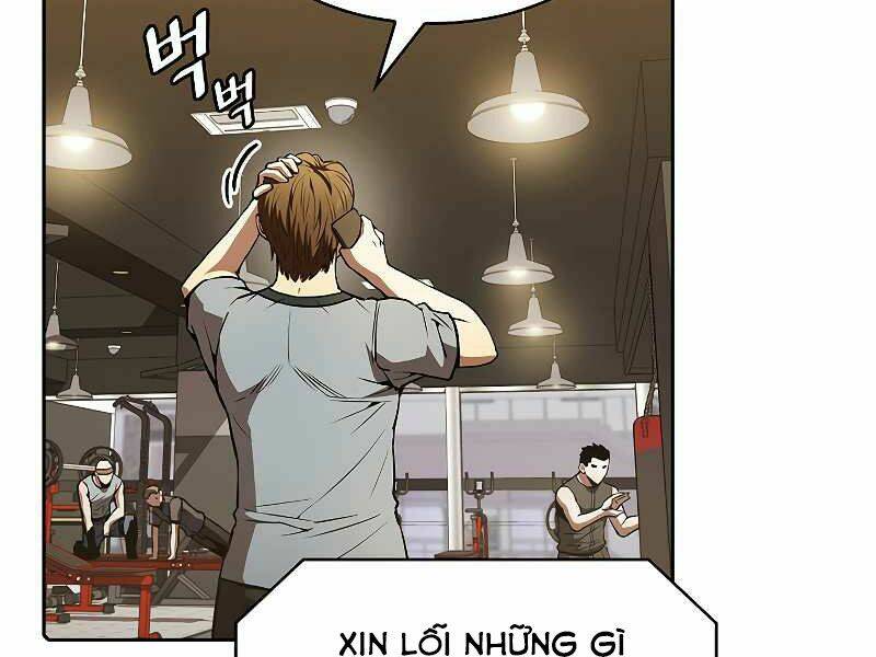 Người Chơi Trở Về Từ Địa Ngục - Chapter 60 - Page 81