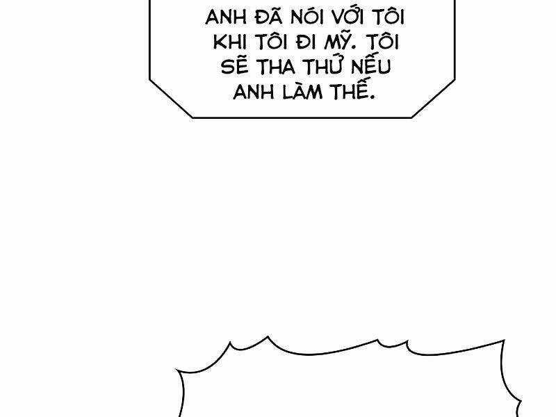 Người Chơi Trở Về Từ Địa Ngục - Chapter 60 - Page 82