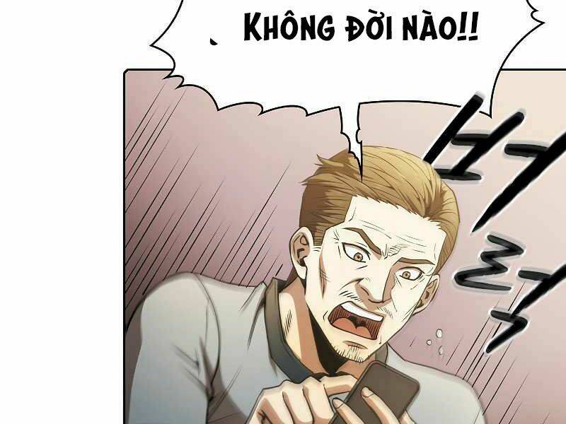Người Chơi Trở Về Từ Địa Ngục - Chapter 60 - Page 83