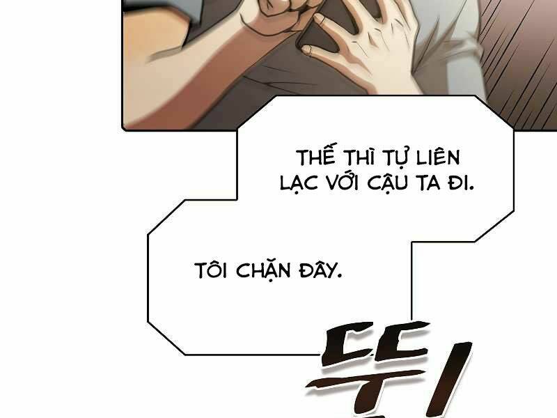 Người Chơi Trở Về Từ Địa Ngục - Chapter 60 - Page 84