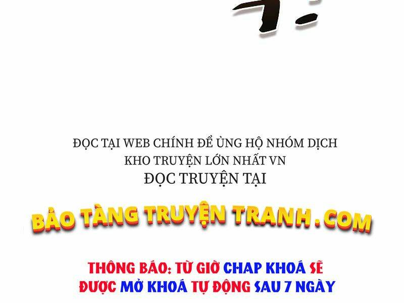 Người Chơi Trở Về Từ Địa Ngục - Chapter 60 - Page 85