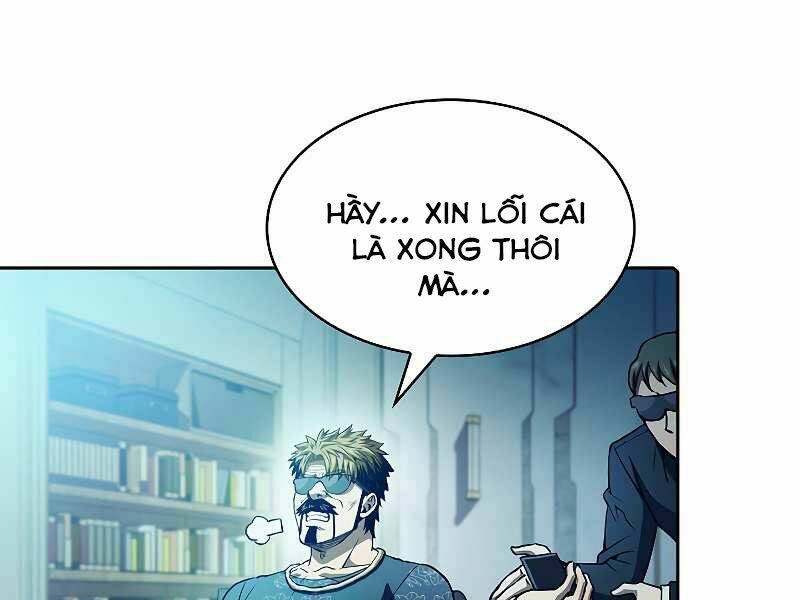 Người Chơi Trở Về Từ Địa Ngục - Chapter 60 - Page 86