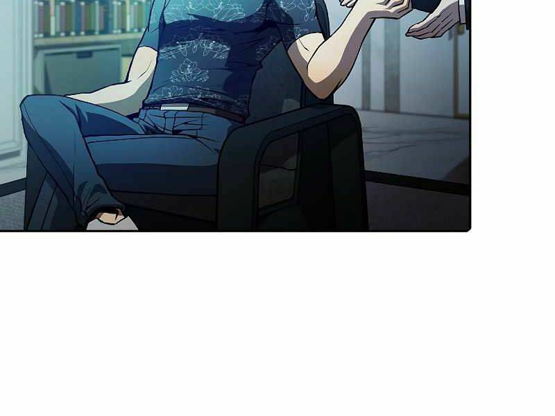 Người Chơi Trở Về Từ Địa Ngục - Chapter 60 - Page 87