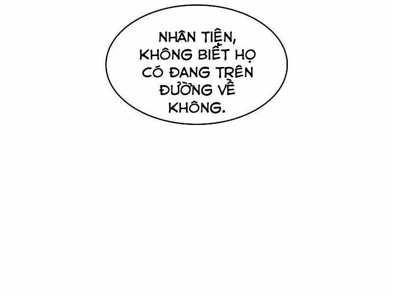 Người Chơi Trở Về Từ Địa Ngục - Chapter 60 - Page 88