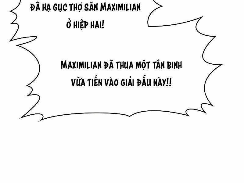 Người Chơi Trở Về Từ Địa Ngục - Chapter 60 - Page 8