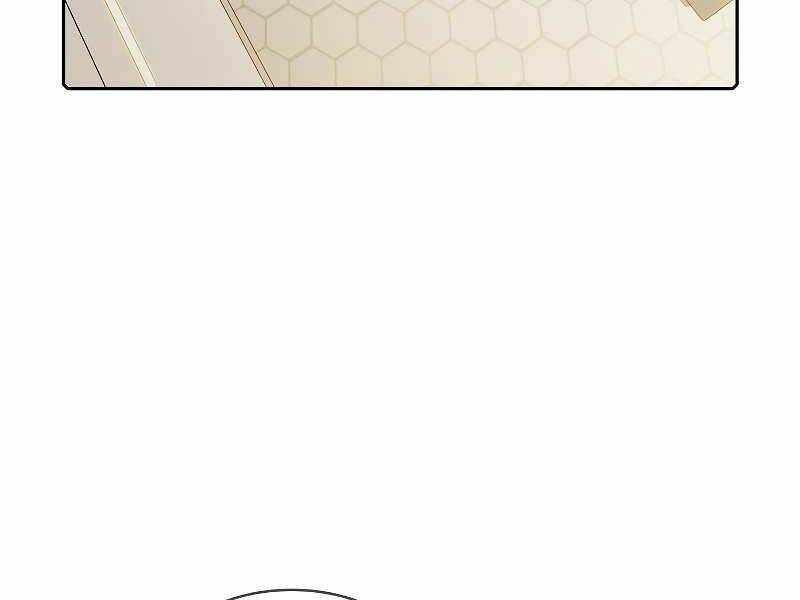 Người Chơi Trở Về Từ Địa Ngục - Chapter 60 - Page 91