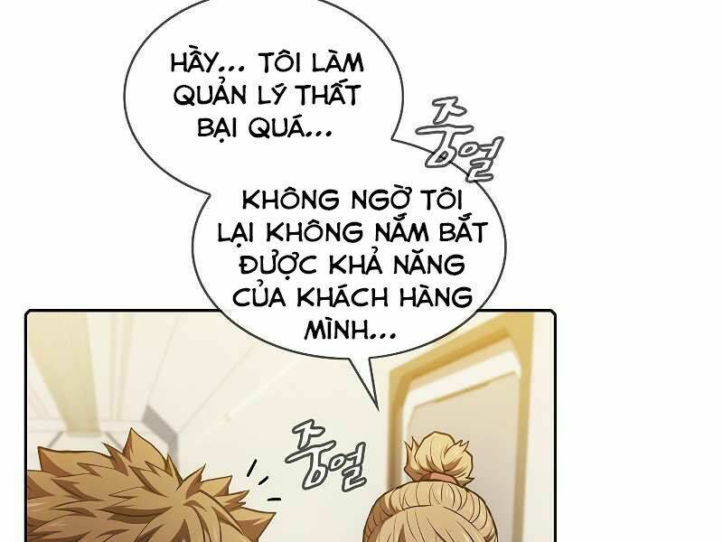Người Chơi Trở Về Từ Địa Ngục - Chapter 60 - Page 92