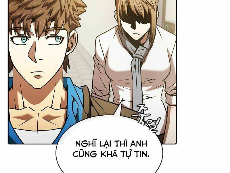 Người Chơi Trở Về Từ Địa Ngục - Chapter 60 - Page 93
