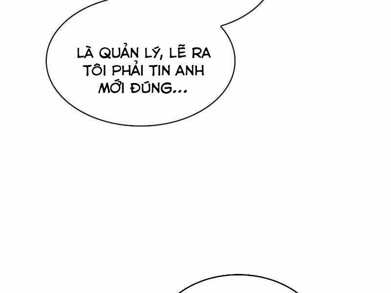 Người Chơi Trở Về Từ Địa Ngục - Chapter 60 - Page 94
