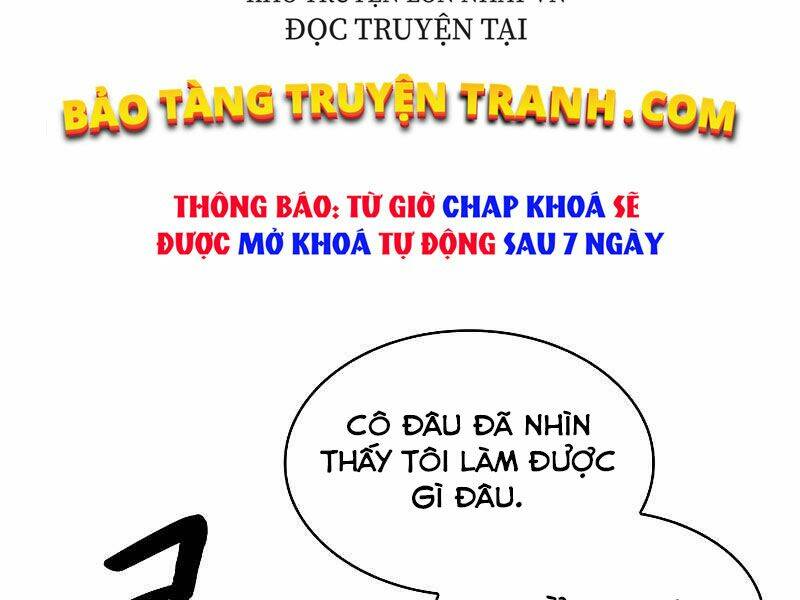 Người Chơi Trở Về Từ Địa Ngục - Chapter 60 - Page 97
