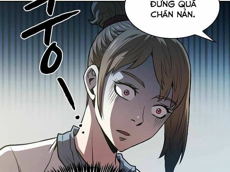Người Chơi Trở Về Từ Địa Ngục - Chapter 60 - Page 98