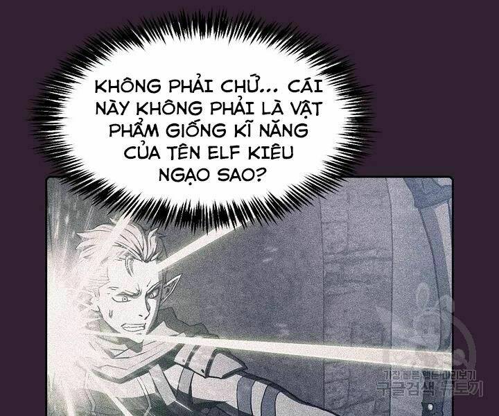 Người Chơi Trở Về Từ Địa Ngục - Chapter 61 - Page 99