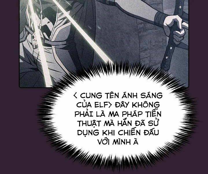 Người Chơi Trở Về Từ Địa Ngục - Chapter 61 - Page 100