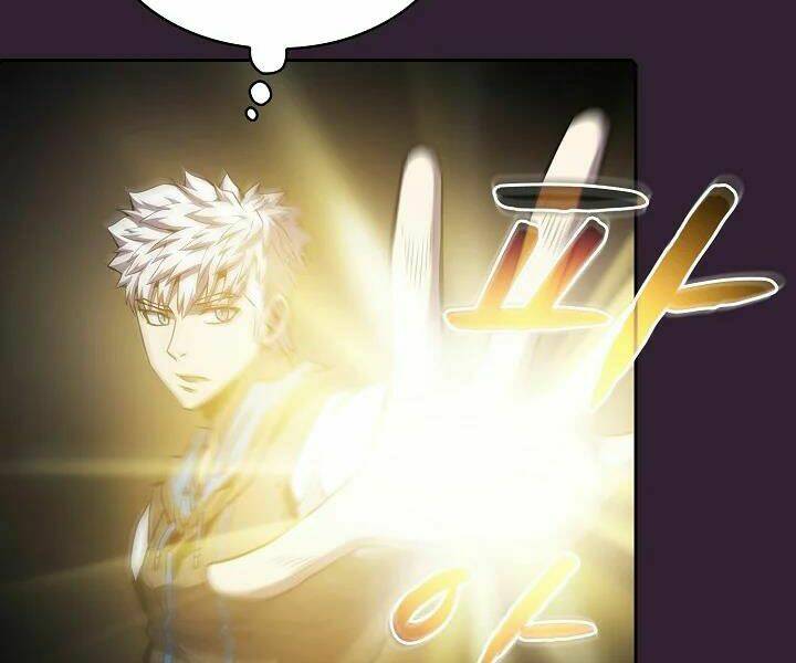 Người Chơi Trở Về Từ Địa Ngục - Chapter 61 - Page 102