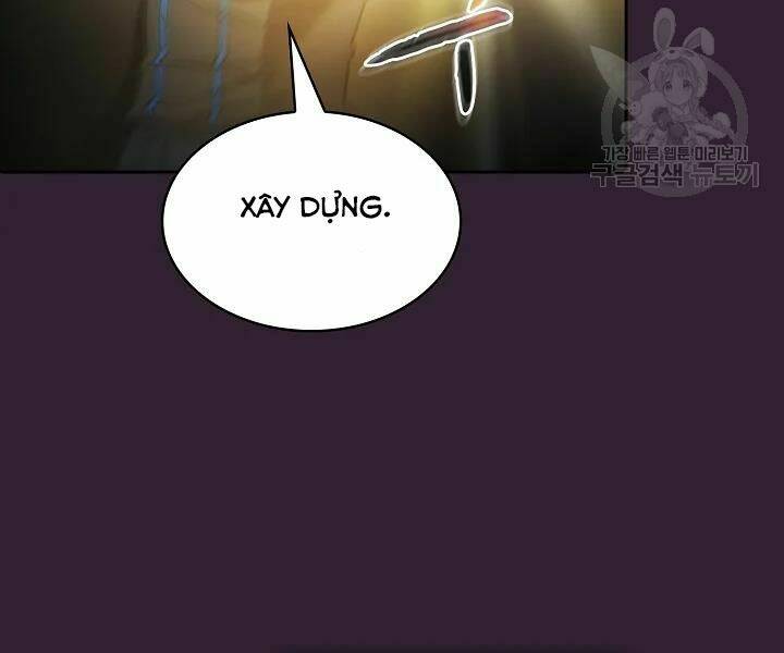 Người Chơi Trở Về Từ Địa Ngục - Chapter 61 - Page 103