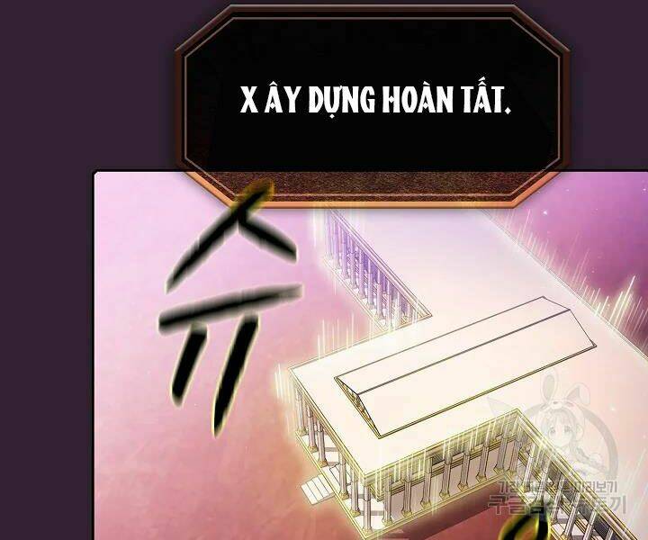 Người Chơi Trở Về Từ Địa Ngục - Chapter 61 - Page 104