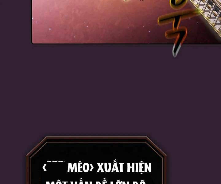 Người Chơi Trở Về Từ Địa Ngục - Chapter 61 - Page 105