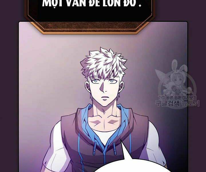 Người Chơi Trở Về Từ Địa Ngục - Chapter 61 - Page 106