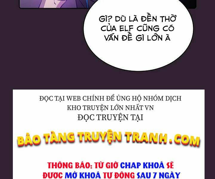 Người Chơi Trở Về Từ Địa Ngục - Chapter 61 - Page 107