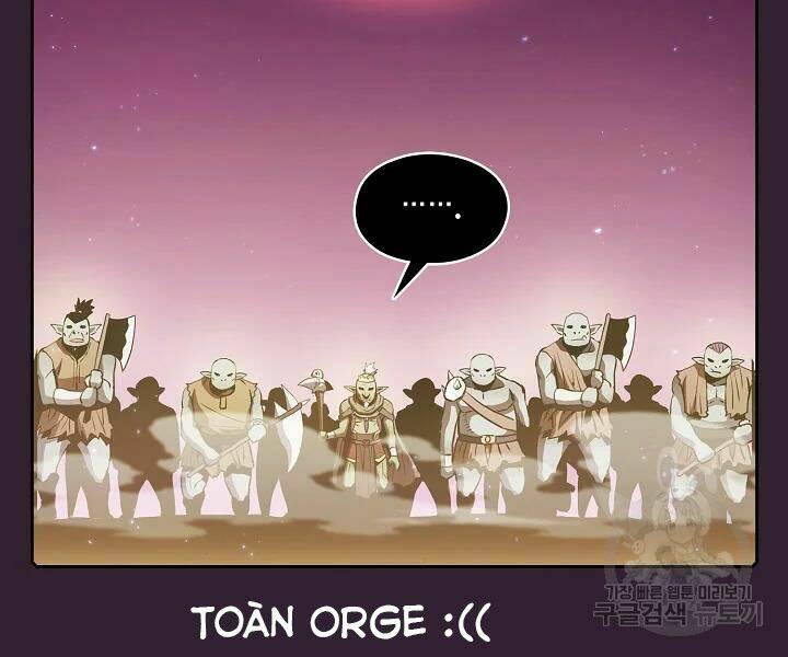 Người Chơi Trở Về Từ Địa Ngục - Chapter 61 - Page 109